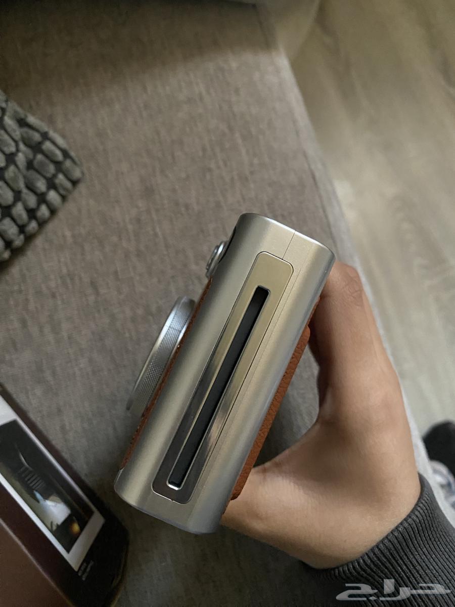 Instax Mini Evo Camera64543111019779113