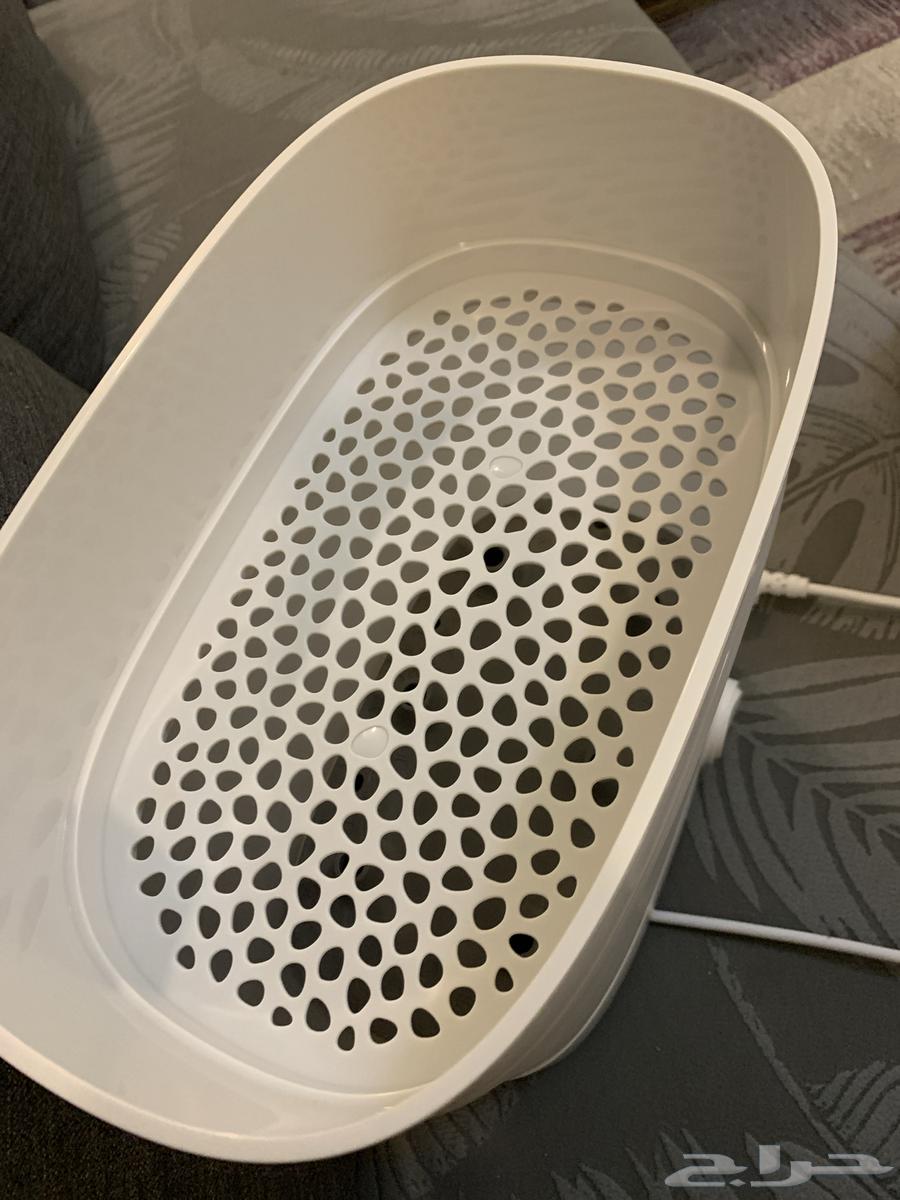 معقم رضاعات بالبخار فيلبس ايفنت64536154522626111