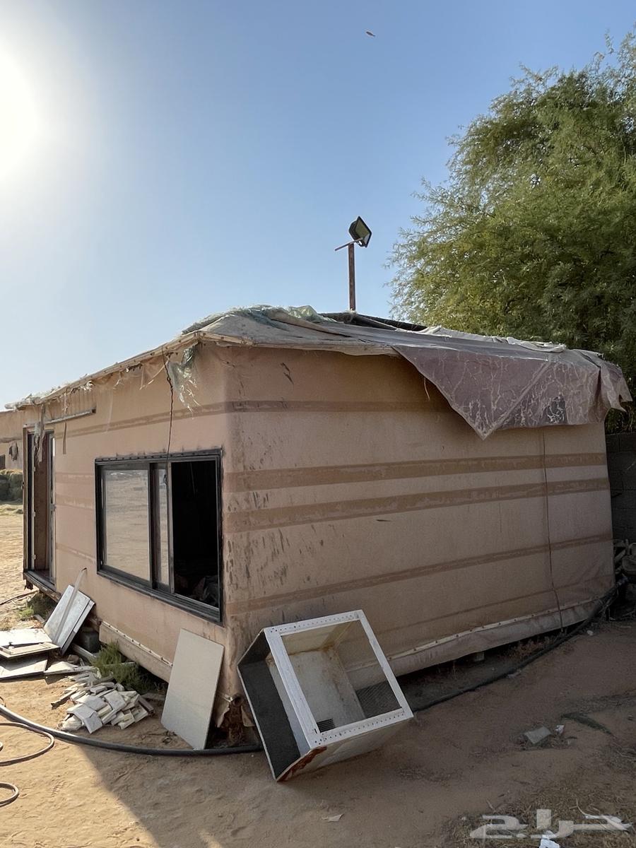 خيمه متنقله64540765908610111