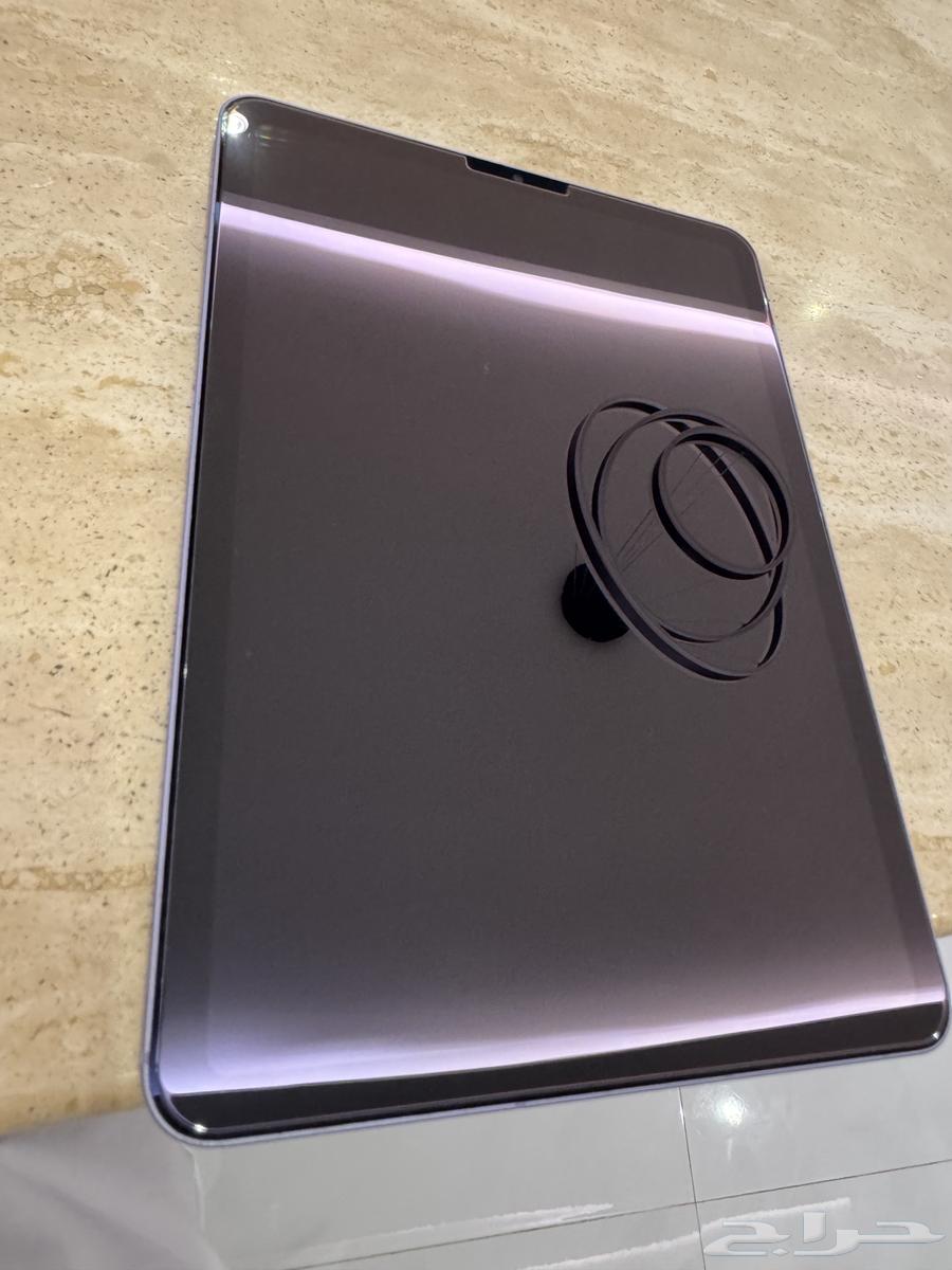 للبيع ايباد اير الجيل الخامس64538415604353110