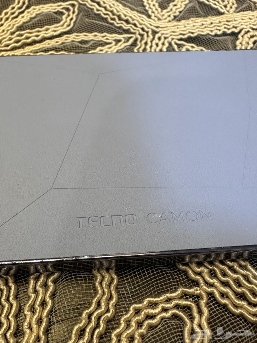 تشكيله أجهزه للبيع64542572061955113