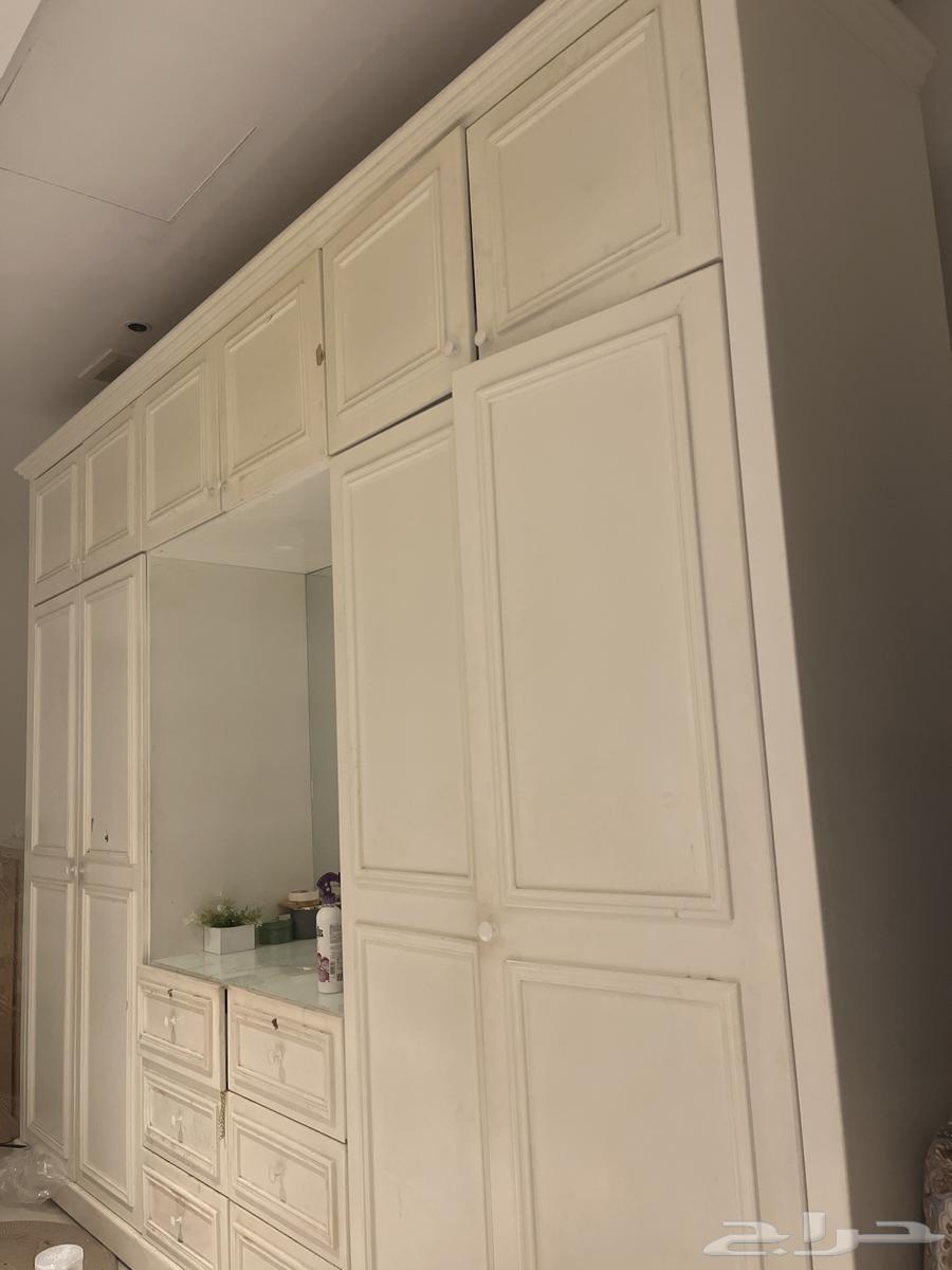 Furniture without items64542743250179112