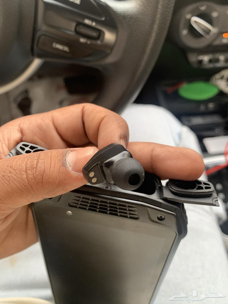 جهاز يولفون استخدام قليل64540623892995114