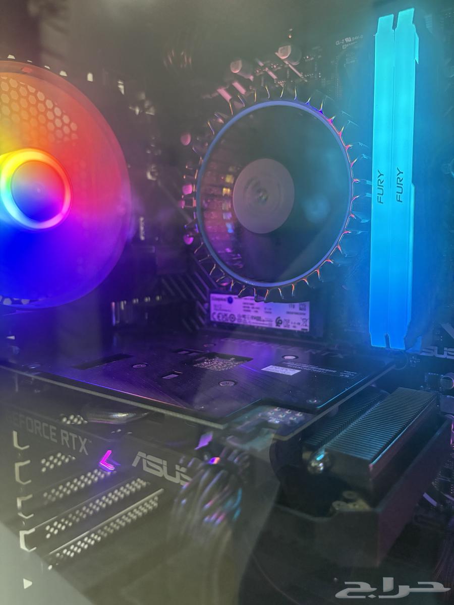 بي سي64433566440195111