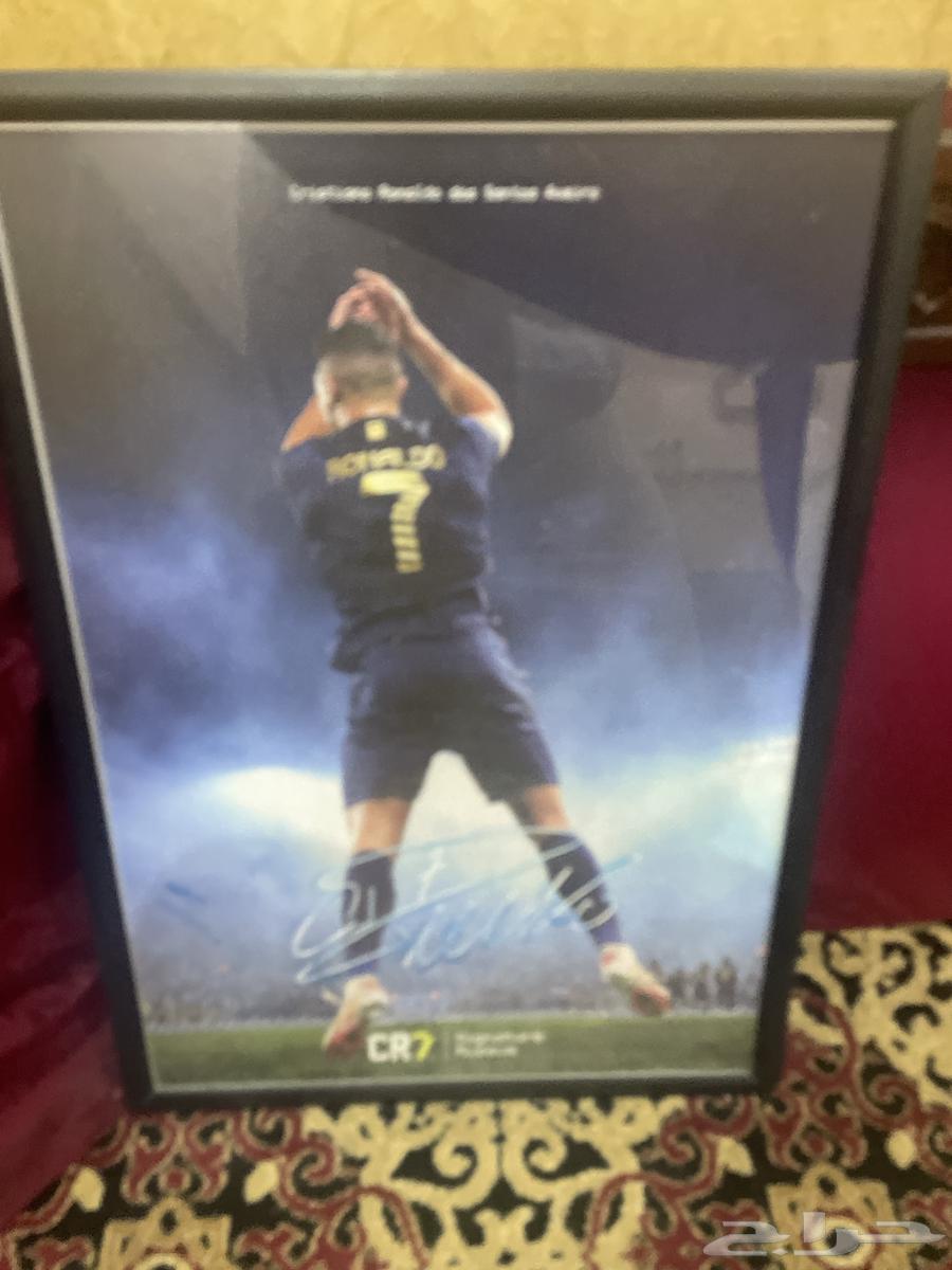 سعر ستين ريال شاريها ب ميه و عشرين بس كسر64734872355969110