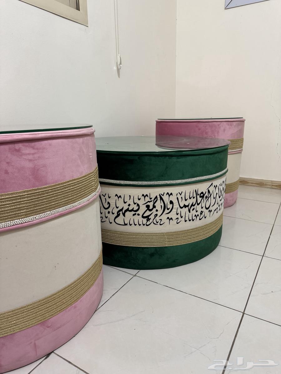 Luxury table set64535364760193111