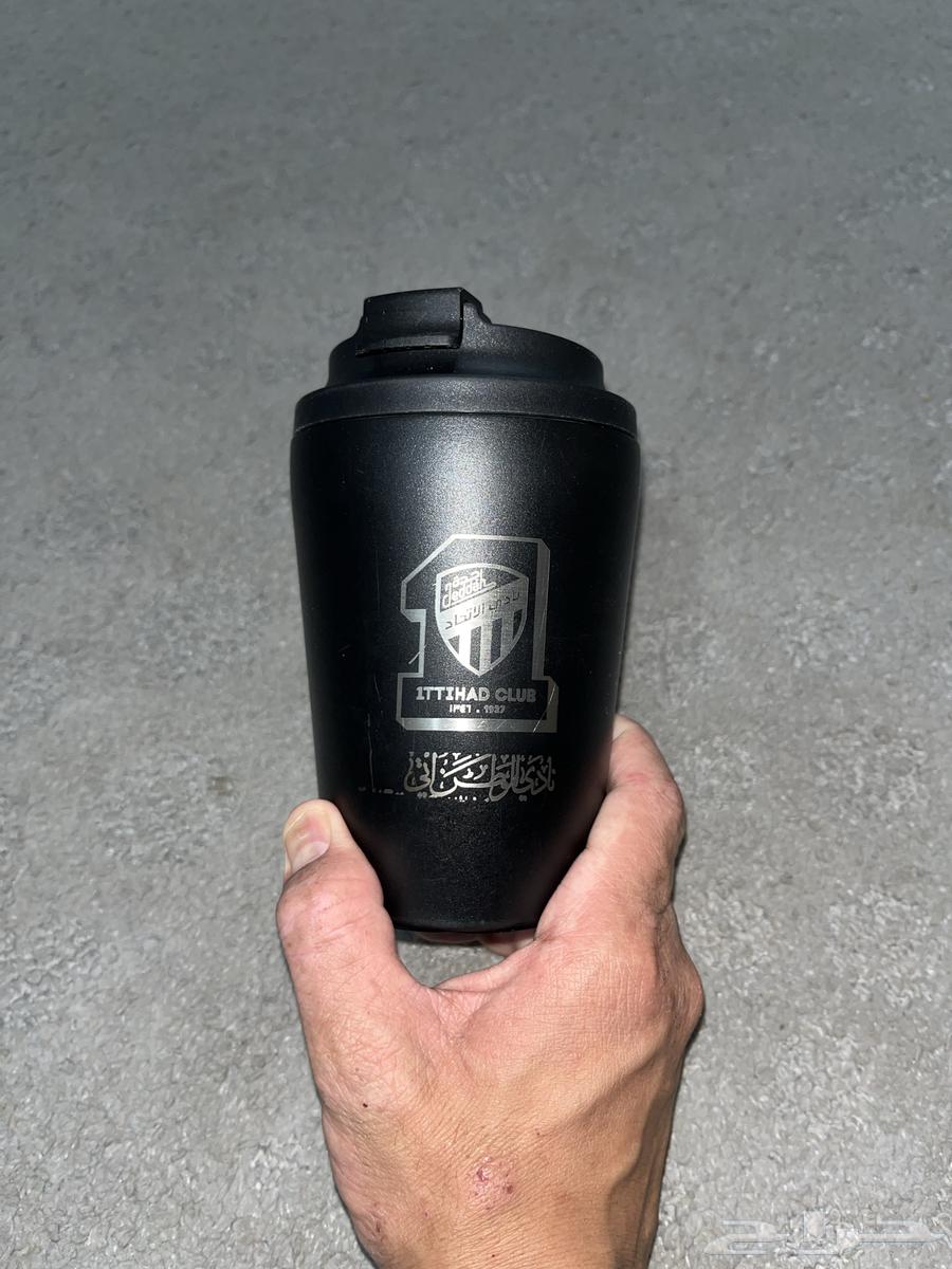 مق.بطباعه الاتحاد64539825563394112