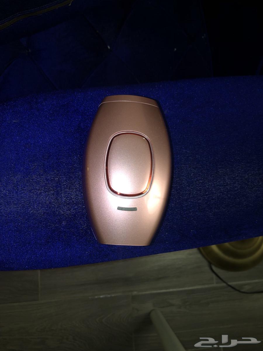 Items for sale64541378752898111