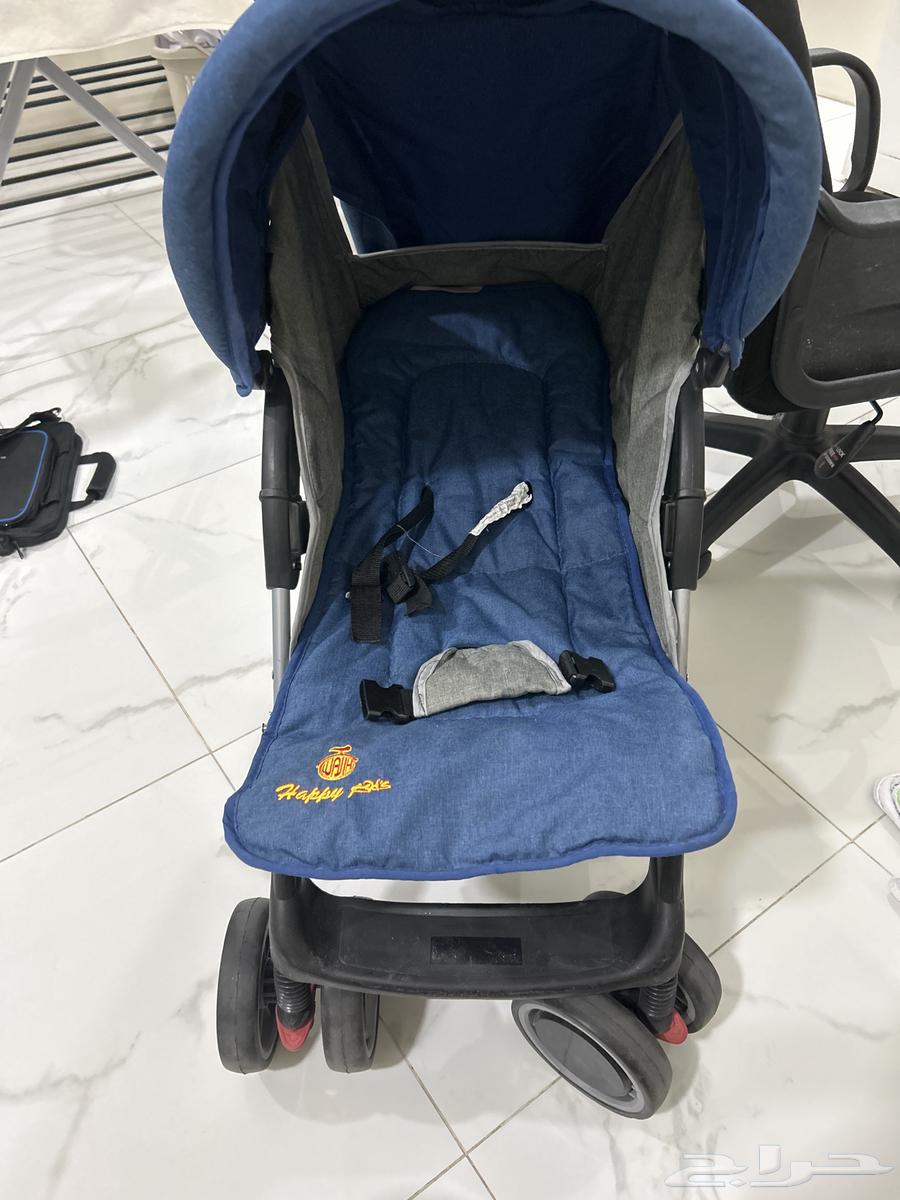 Children's stroller64535055971587111