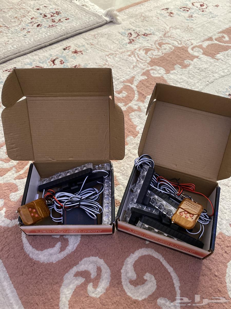 Original blue and red Sfaty with remote control64536669001986112