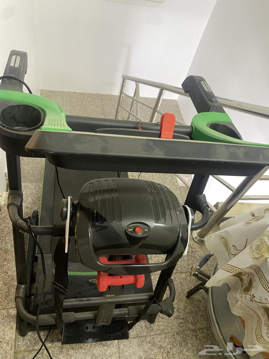 Hello, the device settings are narrowed down, everything is fine except for the picture I took64543591390595112