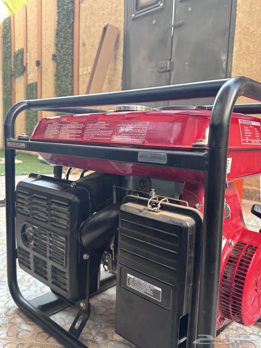 ماطور هوندا64537658753153113