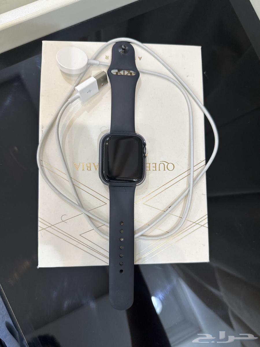 ساعة ابل الجيل 664539627781122110