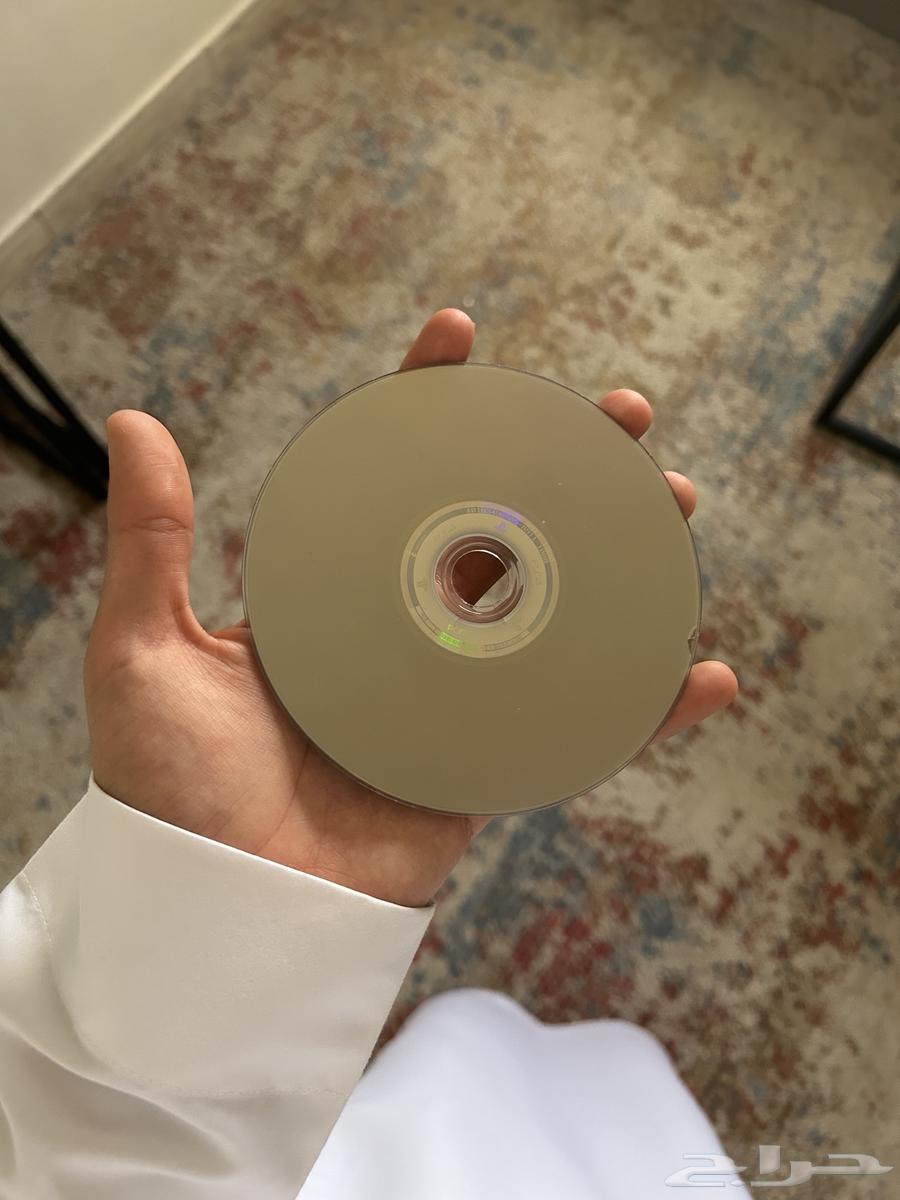 فيفا 25 نسخة سوني 464539500357761110