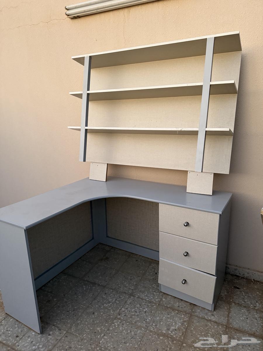 Office desk, room table64540580943873112