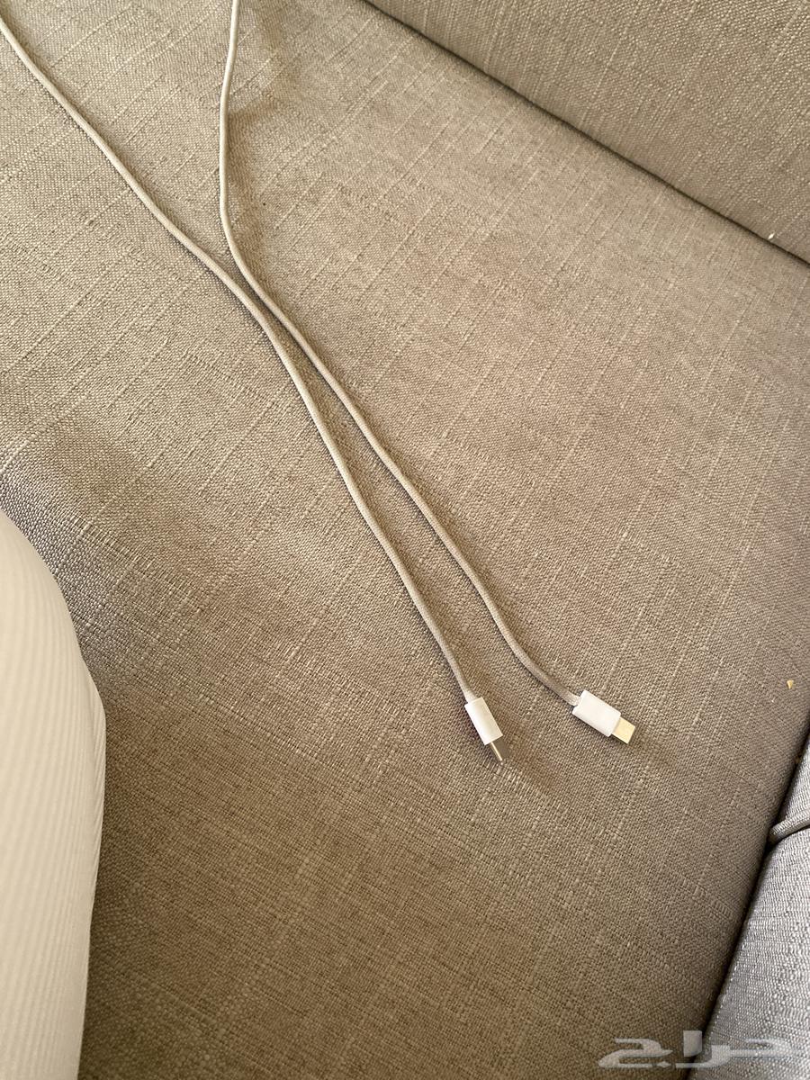 شاحن ايفون 16جديد64538471752450110