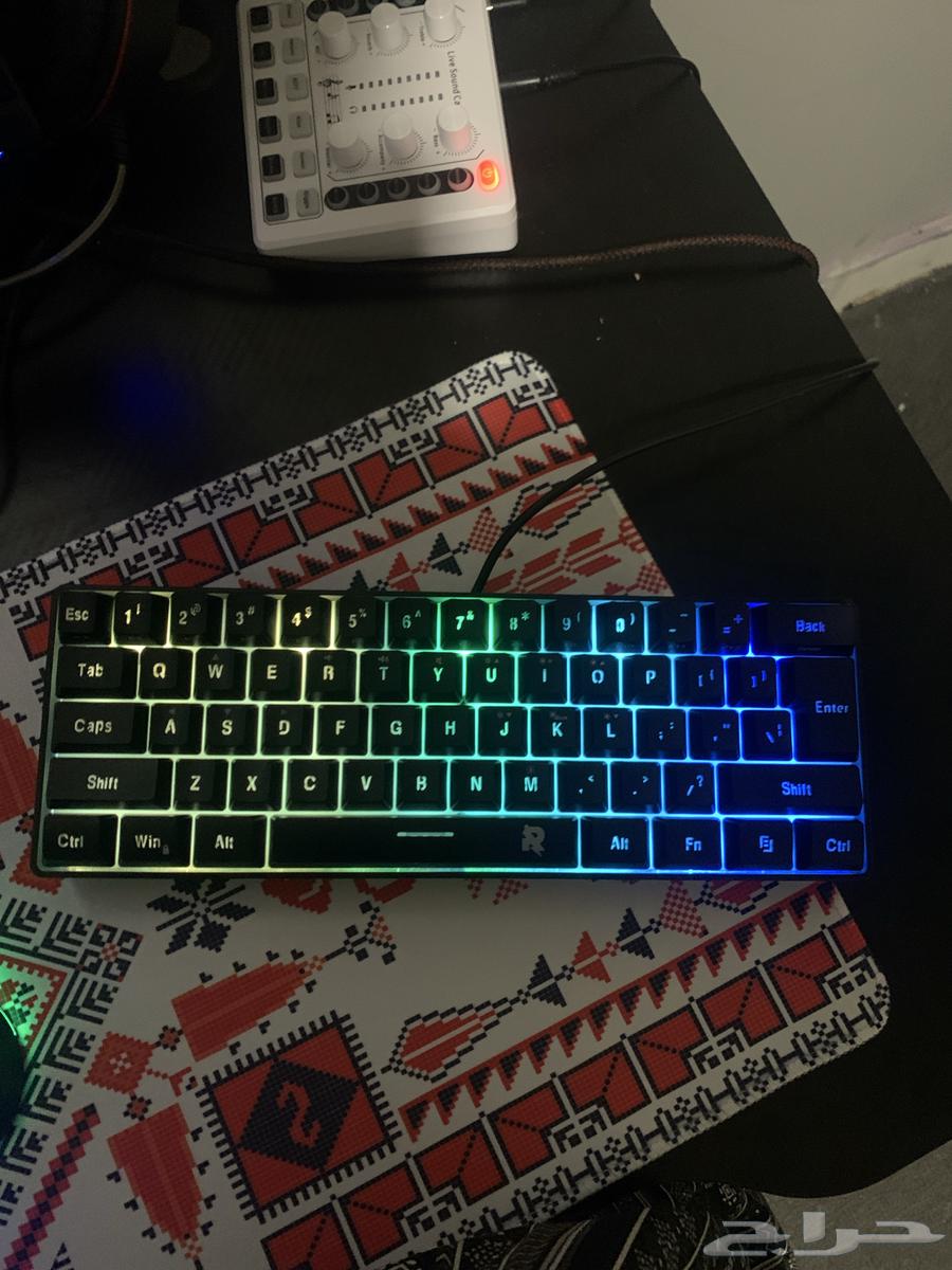 كبيورد للبيع64542133242755110