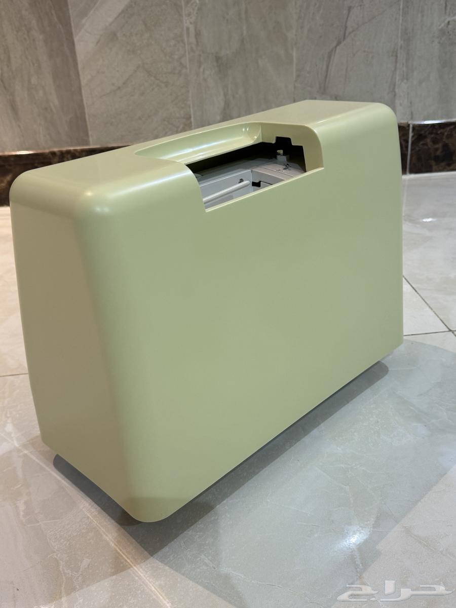 مكينة خياطه كوجي64539073542019114