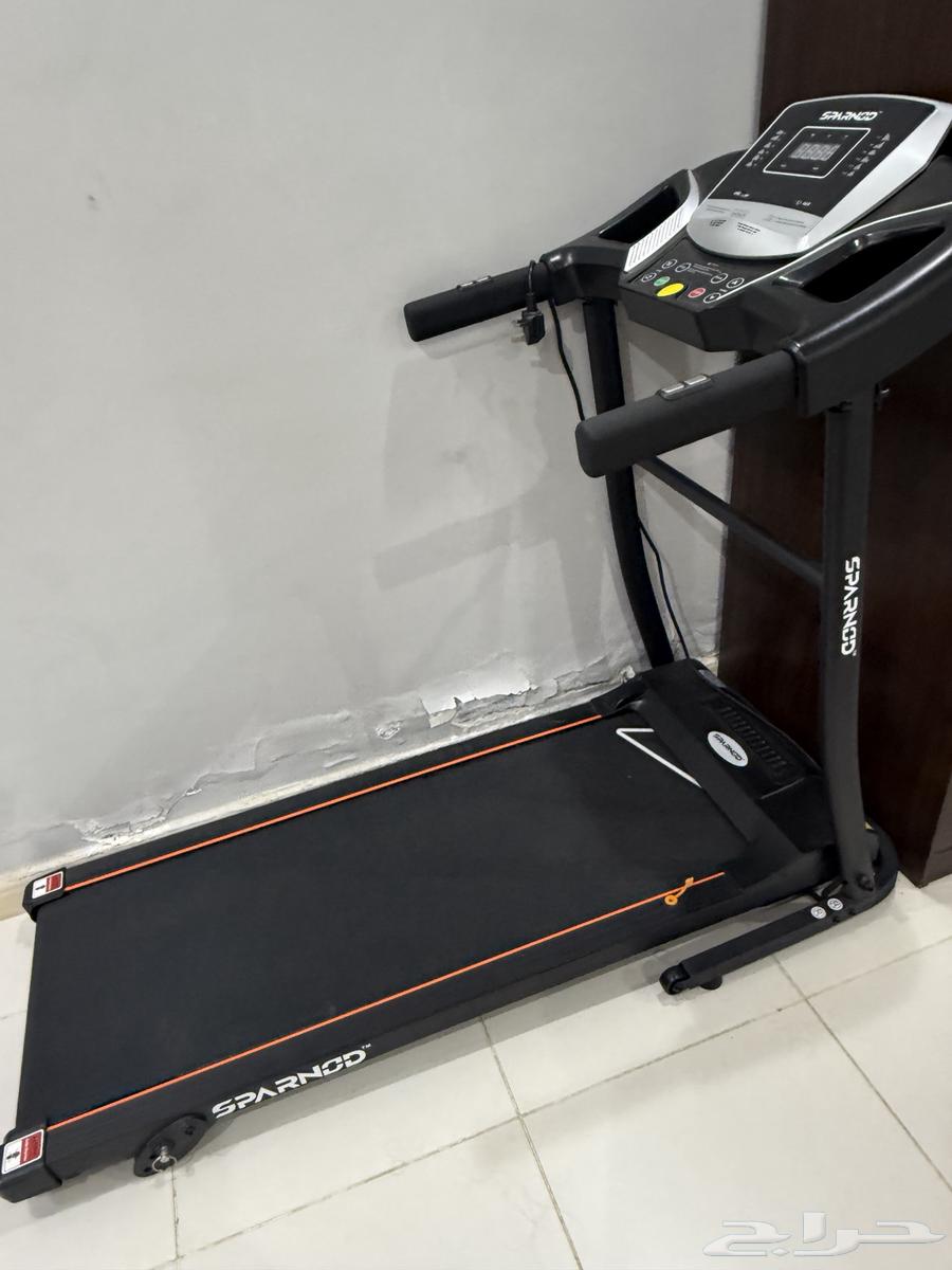 Treadmill64537867952514111