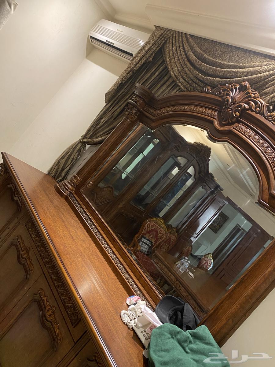 Complete dining table64536767379970111