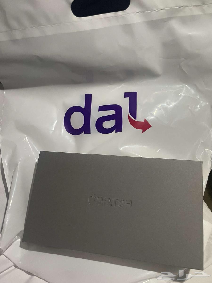 ساعه ابل للبيع64543294831489114