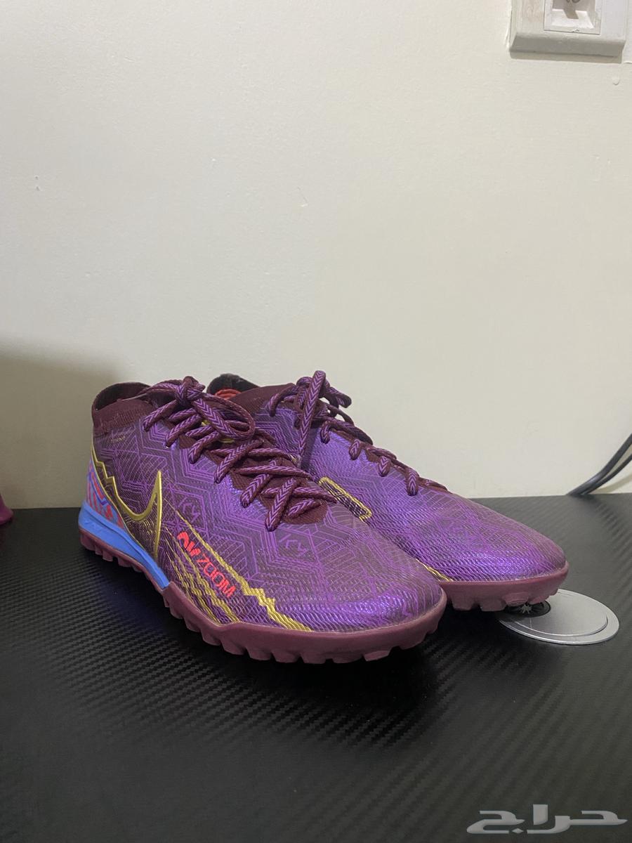 جزمه نايك و انتم بكرامه (اصليه و ارخص سعر بي السوق)64540893516546114