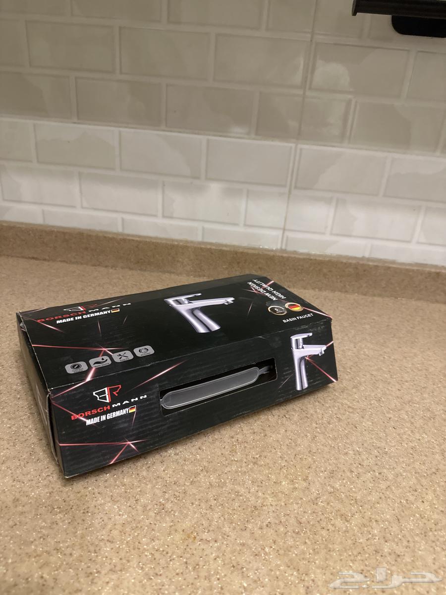 اغراض بزبوز64540623827969110