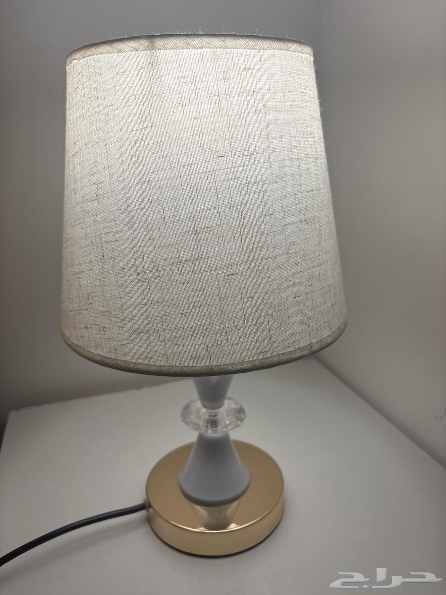 ابجورات ذهبي وابيض64542657336322111