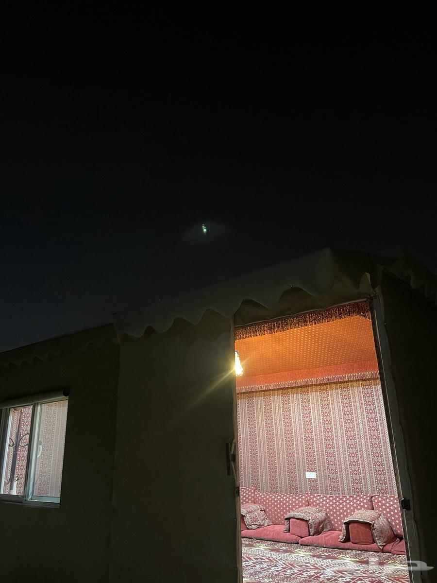 خيمة ملكي64542472652547112