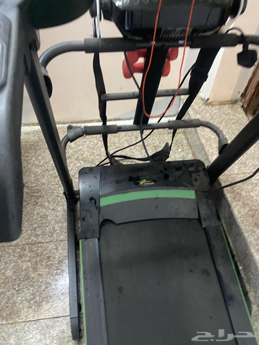 Hello, the device settings are narrowed down, everything is fine except for the picture I took64543591390595113