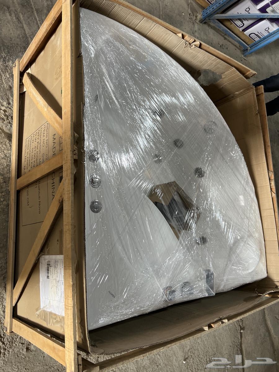 جاكوزي للبيع64535102507266111