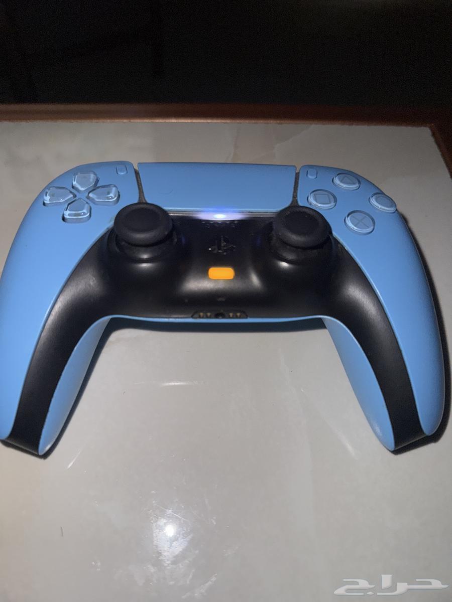 Sony Controller64539811473666110