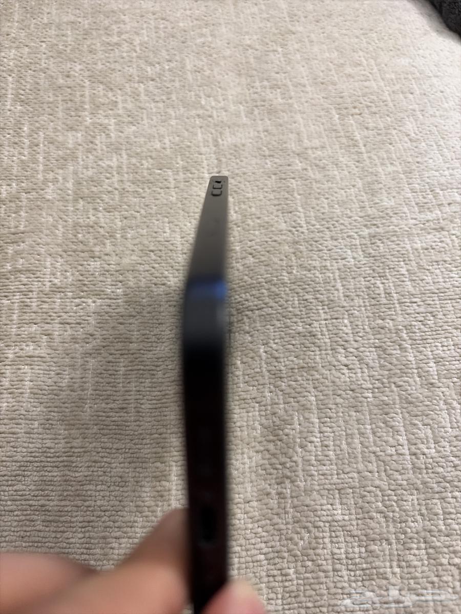 iPhone 15 plus64543634337921112