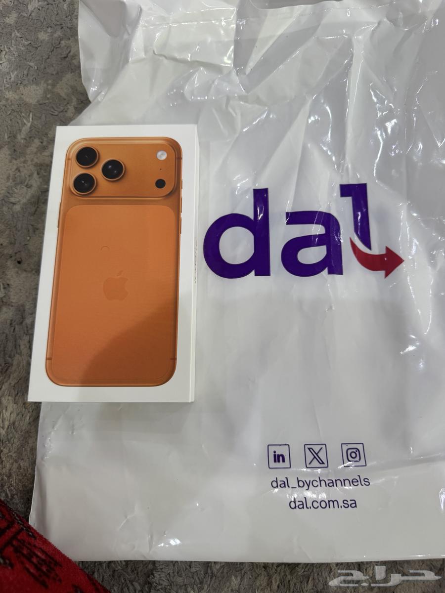 iPhone 17 Pro Max64538739763586110