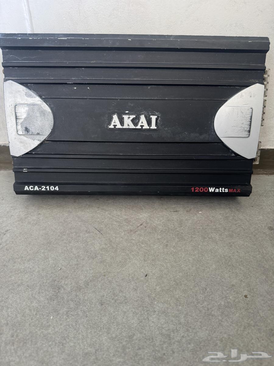 Dammam64539443540994111