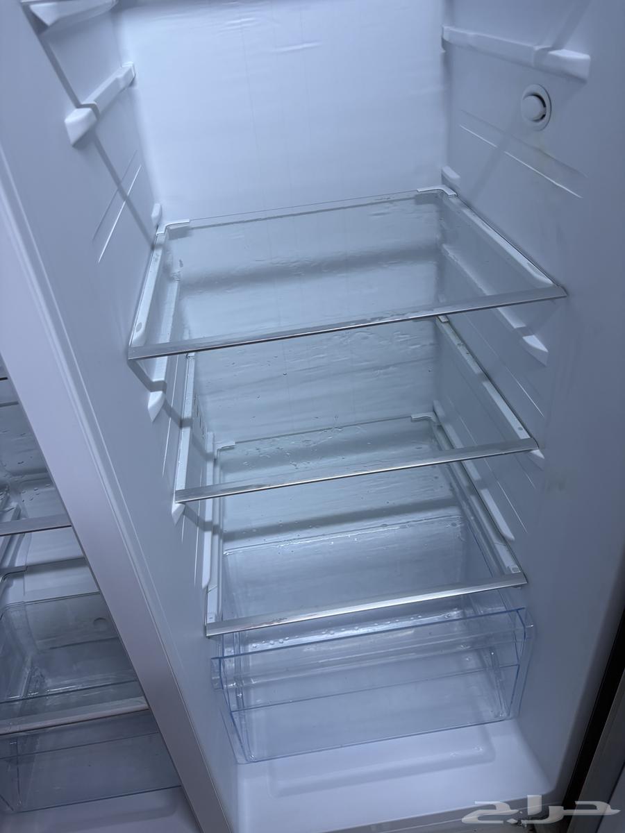 الالات كهربائية64543281223299113