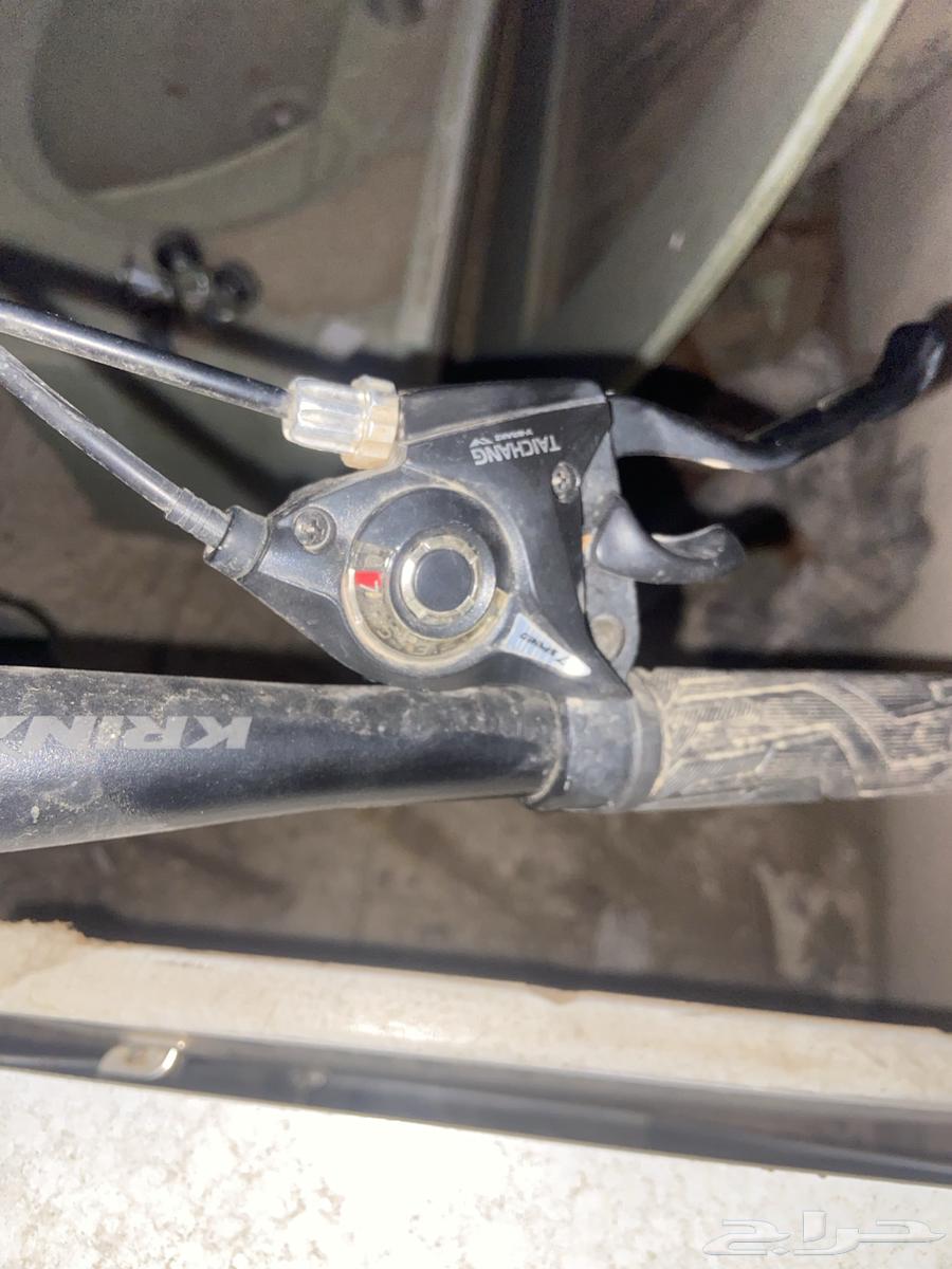 دراجه هوائيه للبيع64540309368833112