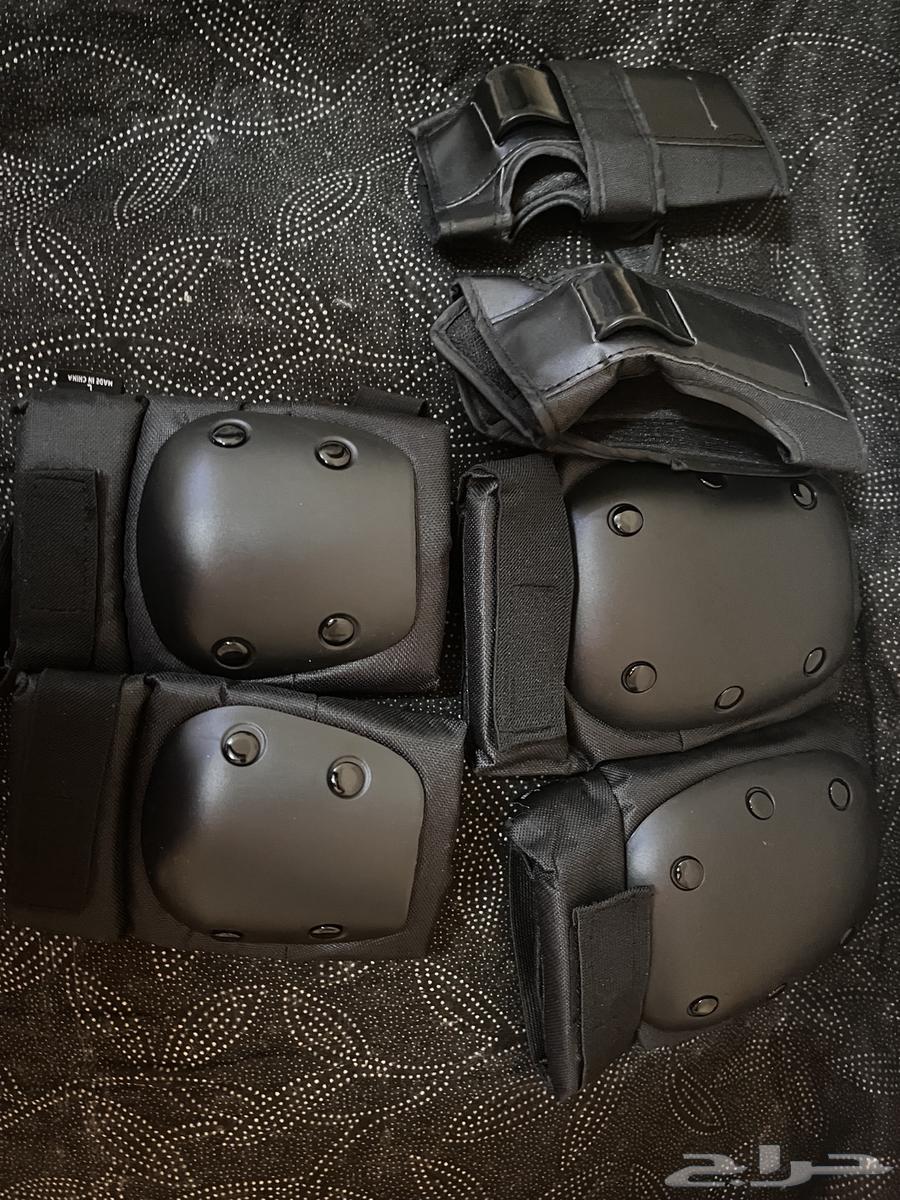 دراجة هوائية64541579913474114