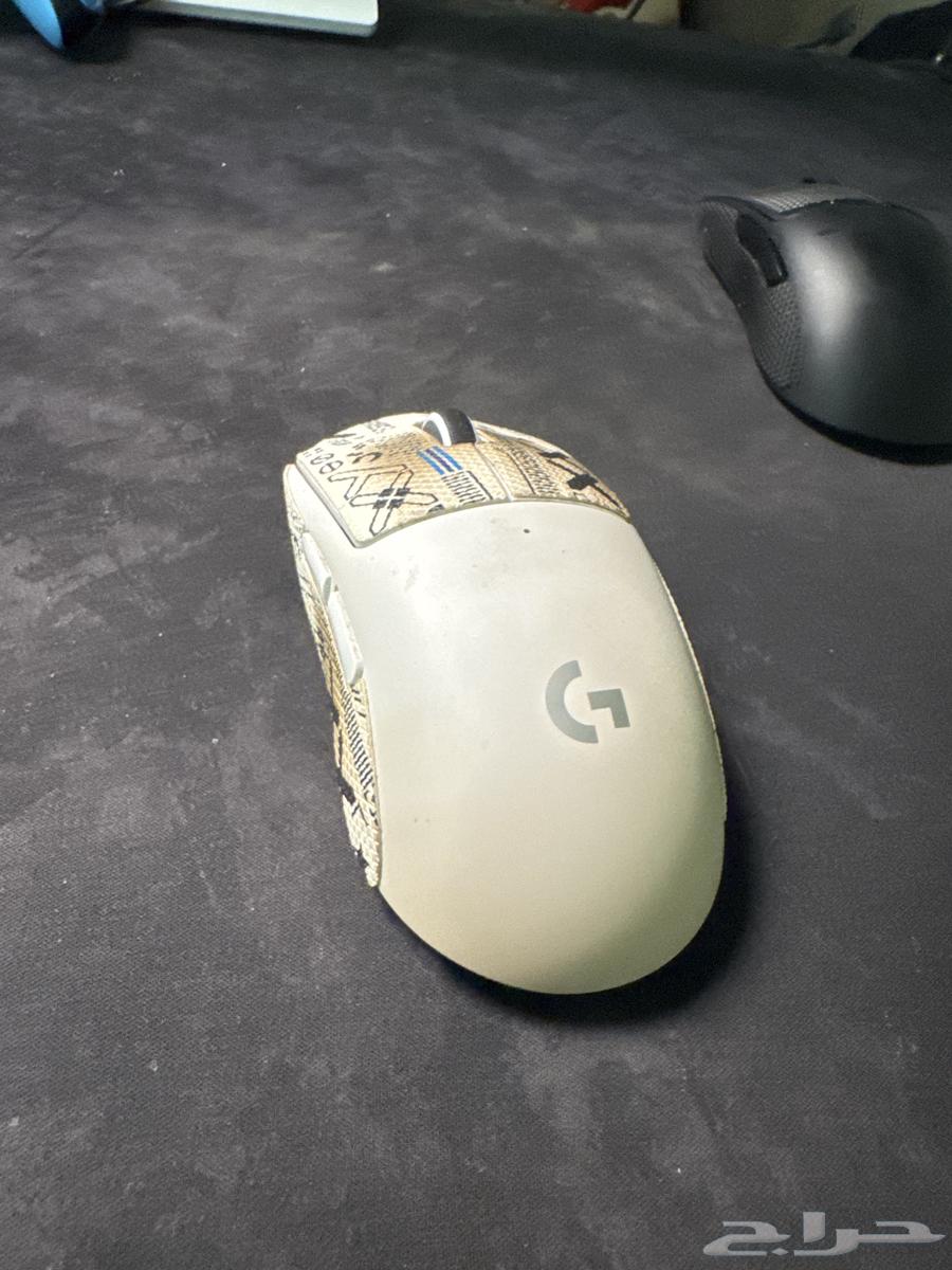 للبيع ماوس سوبر لايت 264538457688963110