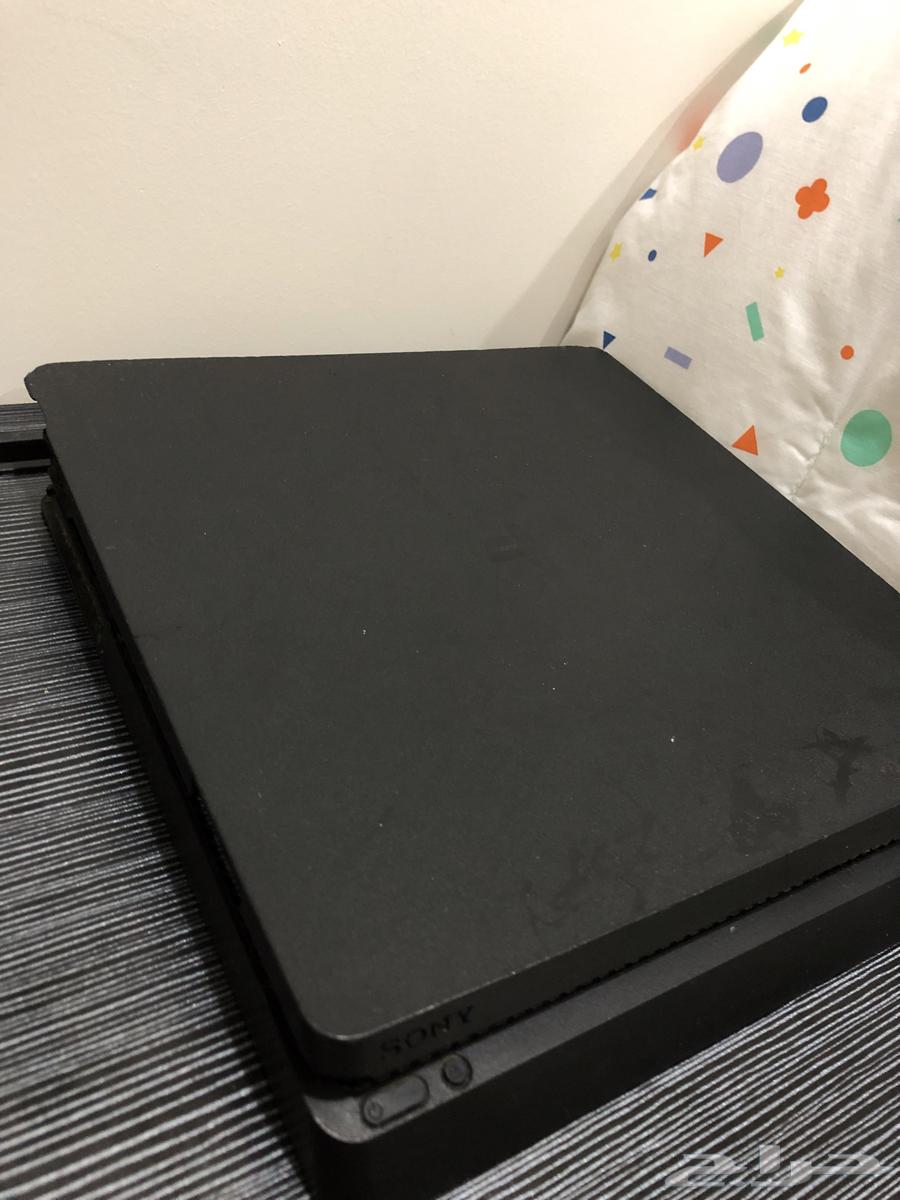 سوني4 في القنفذه محافظه المظيلف64538387167233111