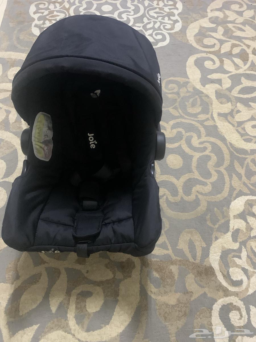كرسي أطفال ماركه جوي ب13064536112241921112