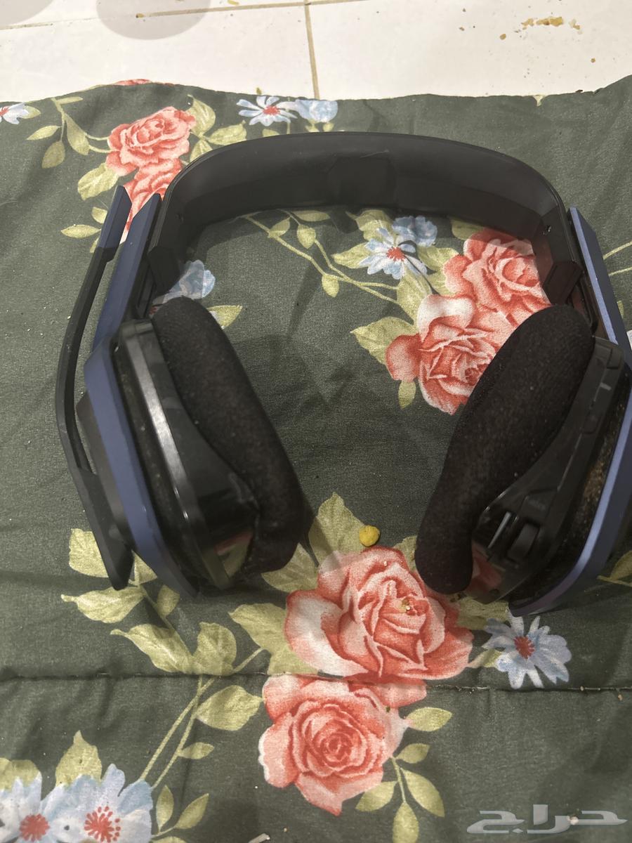 سوني 5 العايدي مع مدخل سي دي وسماعه استرو a20 وهاردسك خارجي64535624671746111