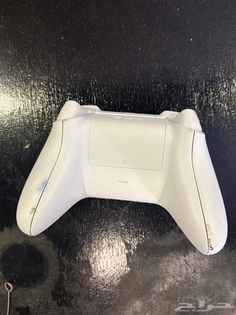Xbox controller64537211713025111