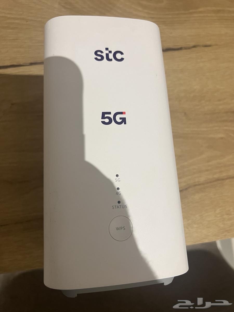 Router64536906215425112