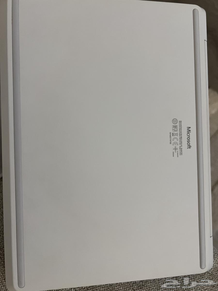 لاب توب مايكروسوفت سيرفس64537491117058112