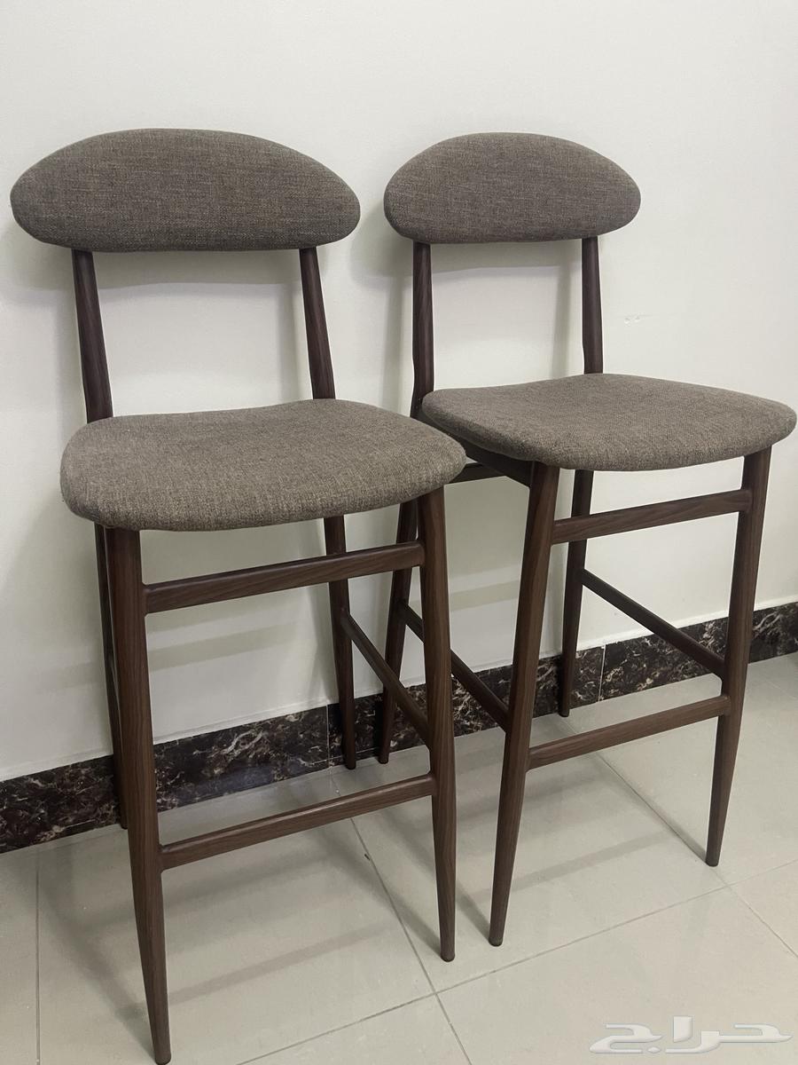Bar stools64539273532546110
