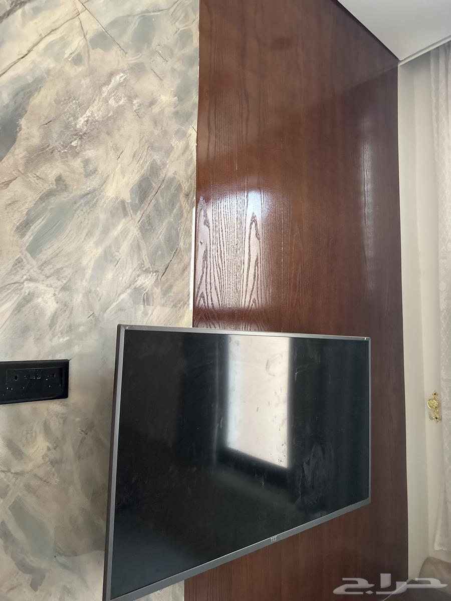 بلازمه جديده للبيع السوم قريب64537895873155110