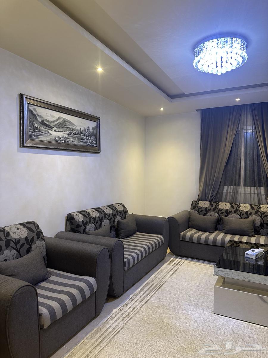 كنب للبيع64537282229635110