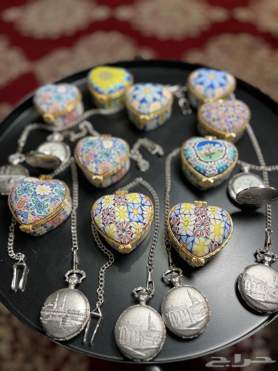 قطع وتحف للبيع64538471660673111