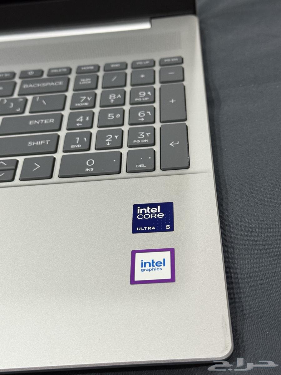 Computers64538643605633114